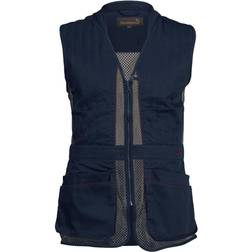 Seeland Skeet II vest