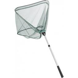 Abu Garcia Landing Net 2pc Alu Tele