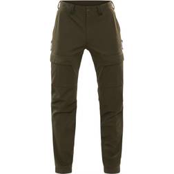 Härkila Deer Stalker Light Hunting Trousers Men's