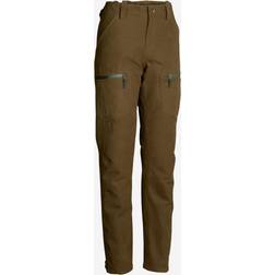 Northern Hunting Elk Svana Damen Hose - 48