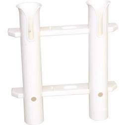 Seatec Fiskestangsholder for 2stk