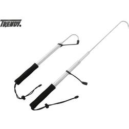 Trendy Gaf Krog teleskopisk-90cm