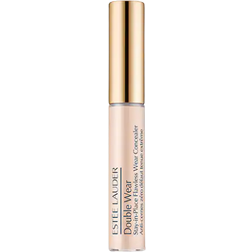 Estée Lauder Double Wear Stay-in-Place Flawless Wear Concealer 5N Ultra Light