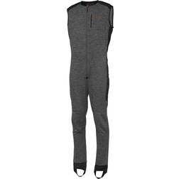 Scierra Insulated Body Suit hihaton lämpöasu