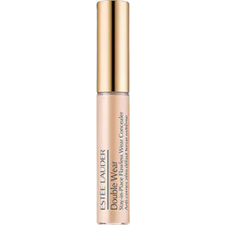 Estée Lauder Double Wear Stay-in-Place Flawless Wear Concealer 1N Light