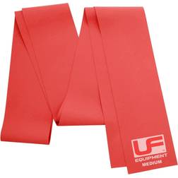 UFE Urban Fitness 2m TPE Resistance Band