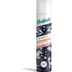 Batiste Star Kissed 200ml