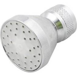 BROEN Showerhead Vasa 2413