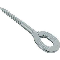 Walraven Walraven øjebolt G6x85mm