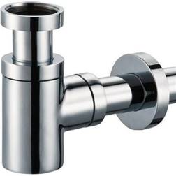 Solar Plus Design vandlås 1 1/4" X 32 MM lav model