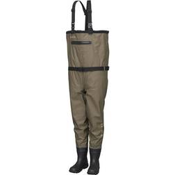 Kinetic Classicgaiter Bootfoot-LB (44/45)