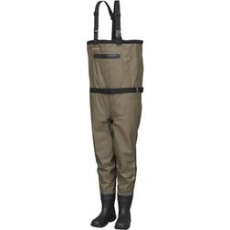 Kinetic Classicgaiter Bootfoot