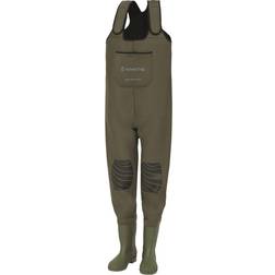 Kinetic Neogaiter neopren waders