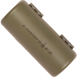 Korda Chodsafe