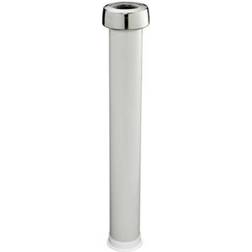 Karfa pakbøsning, alupex til beton 32mm-1" 300mm