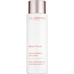 Clarins Bright Plus Dark Spot-Targeting Treatment Essence 200ml