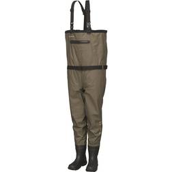 Kinetic Classicgaiter Bootfoot-XXLB (46/47)