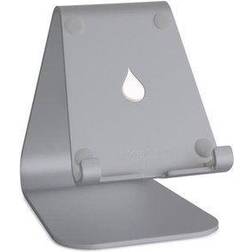 Rain Design mStand Tablet Stativ 100V 1600W 250V 4000W