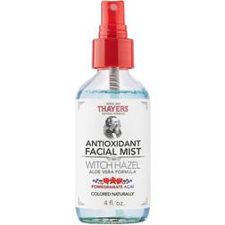 Thayers 4 Oz. Witch Hazel In Pomegranate Acai