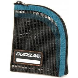 Guideline Leader Wallet