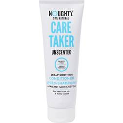 Noughty Care Taker Conditioner 250 ml