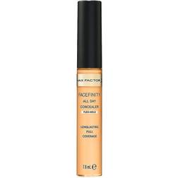 Max Factor Facefinity All Day Flawless Concealer #40