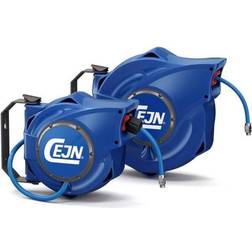 Cejn Hose reel 8x12 16m es320