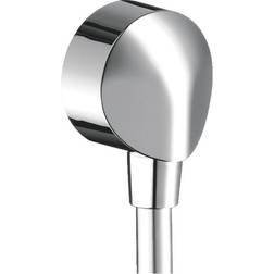 Hansgrohe Fixfit slangeudtag