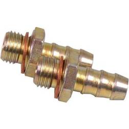 Delphi Slangestuds, Til slange Ø10mm 2stk