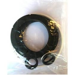 reparationssæt Serie 88 DN100RB/80FB PTFE