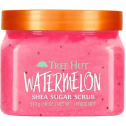 Tree Hut Shea Sugar Scrub Watermelon 510g