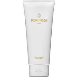 Borghese Crema Saponetta Cleansing Crème 190g