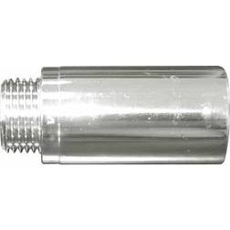 Solar Plus Haneforlænger 15mmx1/2 Fork