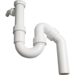 Silvan Unite water trap