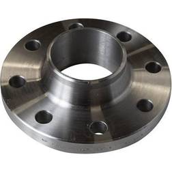 Unite Halsflange P250gh Pn40 Dn150/168,3