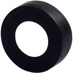 Calpex Calpex endekappe 32/91 mm