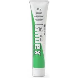 Unipak Super Glidex 50 gram