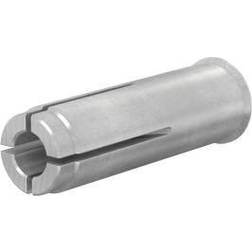 Flamco slaganker AP M8