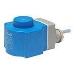 Danfoss spole 220v 20w