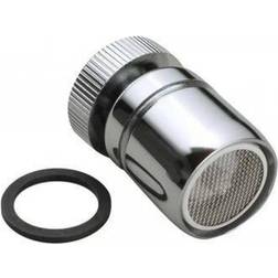 Luftblander ø22mm m/kugleled