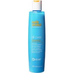 milk_shake Sun All Over Shampoo 250ml