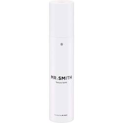 Mr. Smith Texture Spray 150ml