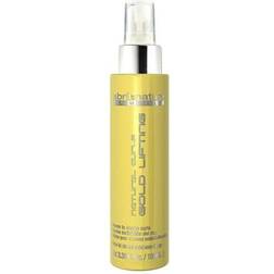 Abril Et Nature Curl Defining Cream Gold Lifting 100ml