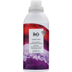 R+Co Gemstone Pre-Shampoo Color Masque 172ml