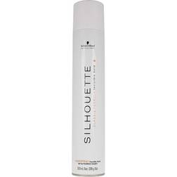 Schwarzkopf Hårspray Silhouette 500ml