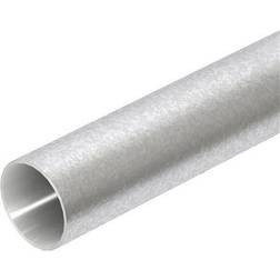 OBO Bettermann Stålrør 32MM (1 1/4" varmgalvaniseret 3 meter