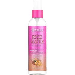 Mielle Rice Water Shine Mist Spray 118ml