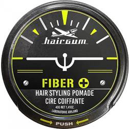 Hairgum Hairgum Fiber Pomade 40g