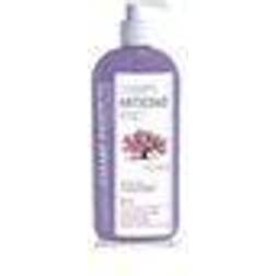 Clearé Institute Cleara c Institute Cleare Shampoo Anti Age 400ml