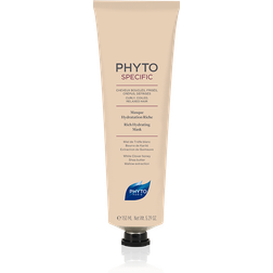 Phyto Specific Masque Hydratation Riche 150 ml 150ml